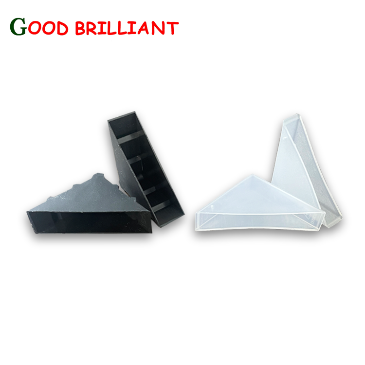 ວິທີການເລືອກການປົກປ້ອງມຸມທີ່ຖືກຕ້ອງສໍາລັບຄອບຄົວທີ່ມີເດັກນ້ອຍ