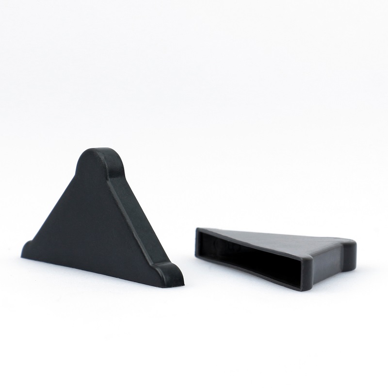 Corner Protector 37x50x5mm ສໍາລັບແກ້ວ
