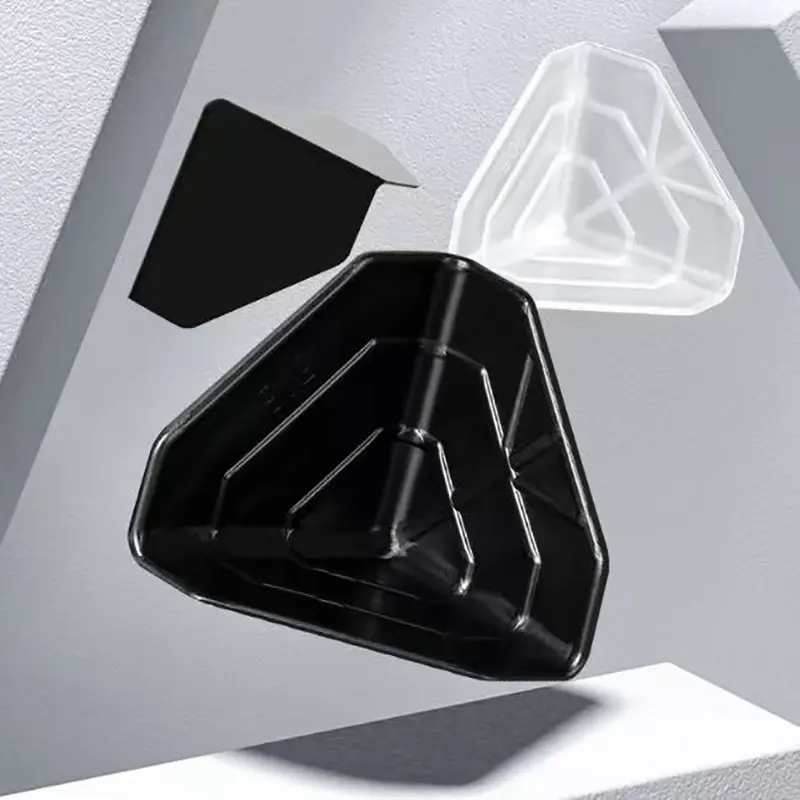Logistics Transportation Carton Protection Corner